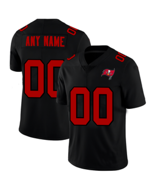 Cheap Custom Football Jerseys Tampa Bay Buccaneers...