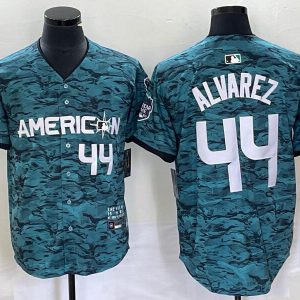 astros 44 alvarez all star jersey