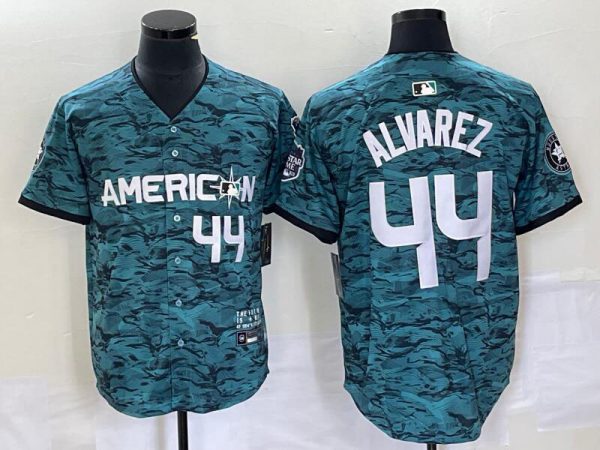 astros 44 alvarez all star jersey