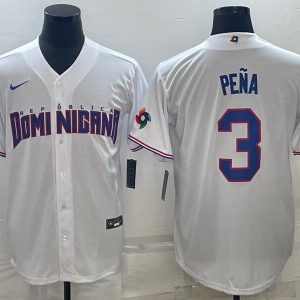 astros dominican 3 jersey