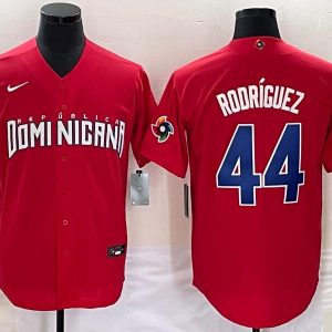 astros dominican 44 jersey