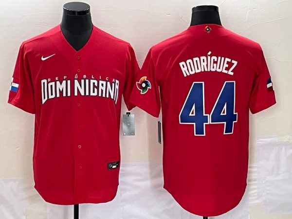 astros dominican 44 jersey