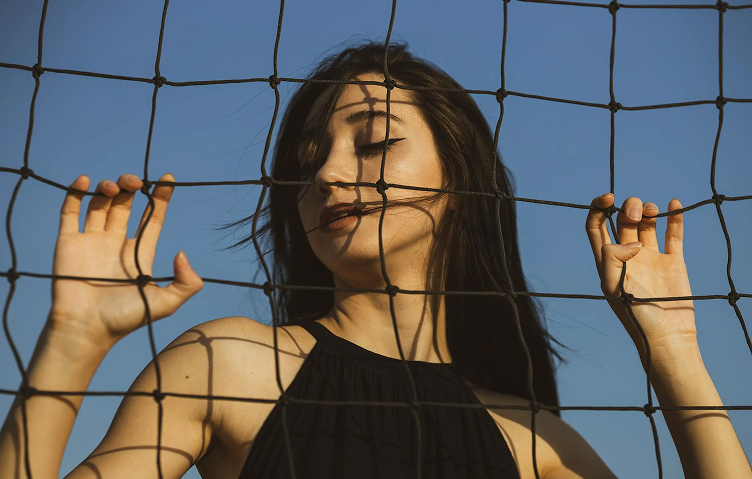 Blog Post 03