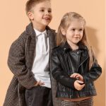 Mini Jacket 150x150