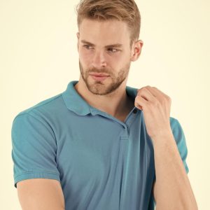 Home Essential Polos